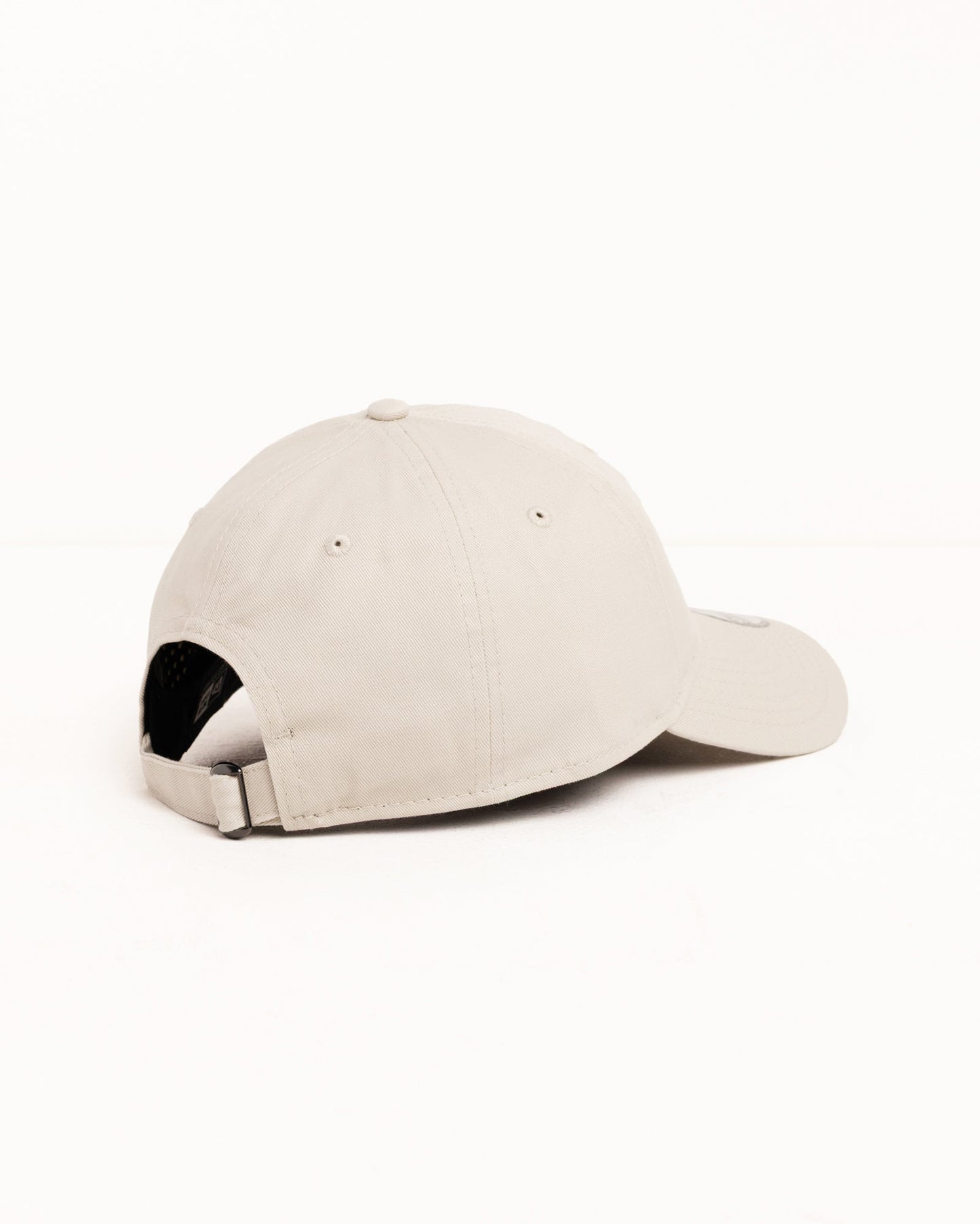 NEW ERA 9TWENTY BASIC STRAPBACK ЅТÜЅЅΥ