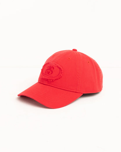 LOW PROFILE PILL STRAPBACK ЅТÜЅЅΥ
