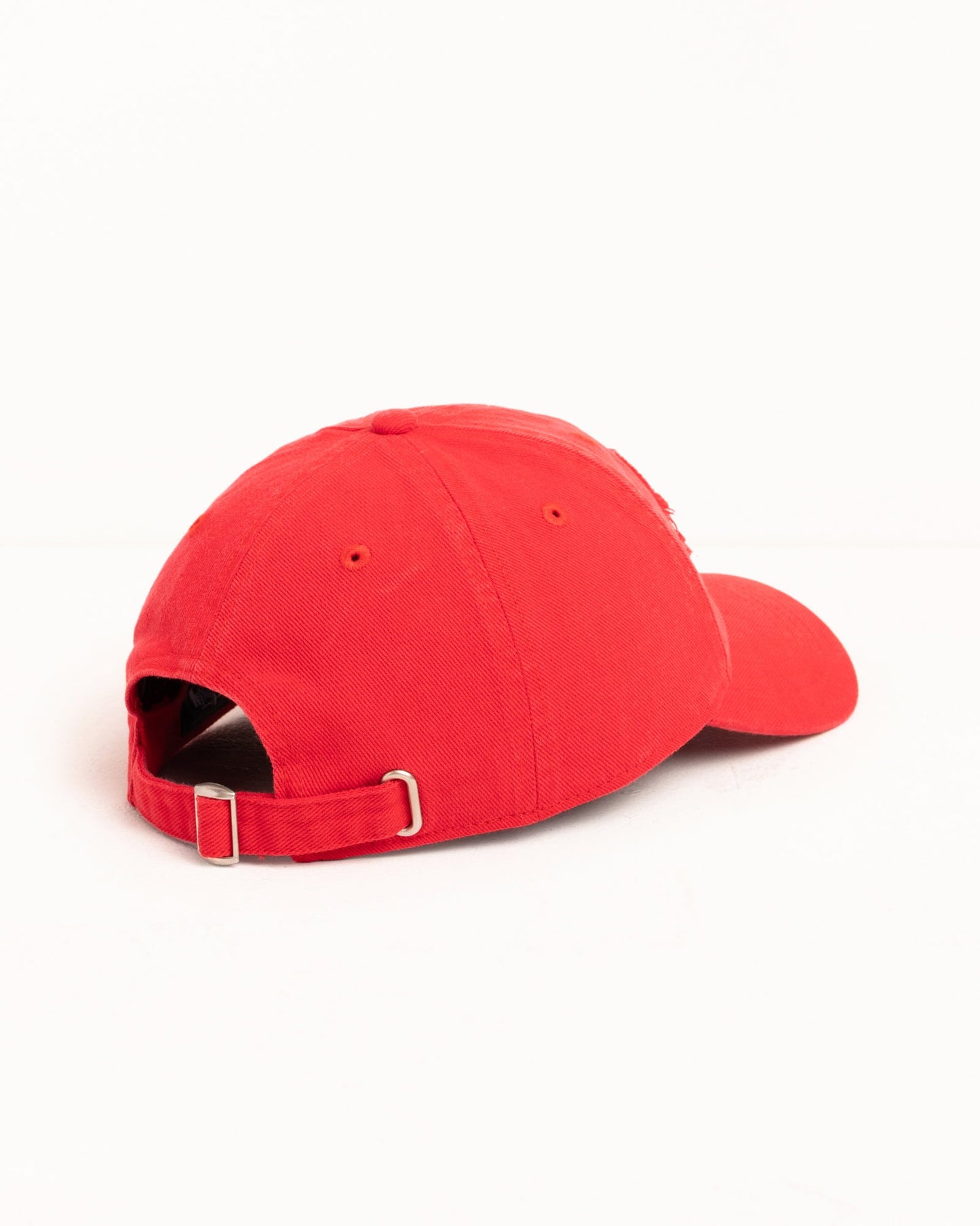 LOW PROFILE PILL STRAPBACK ЅТÜЅЅΥ