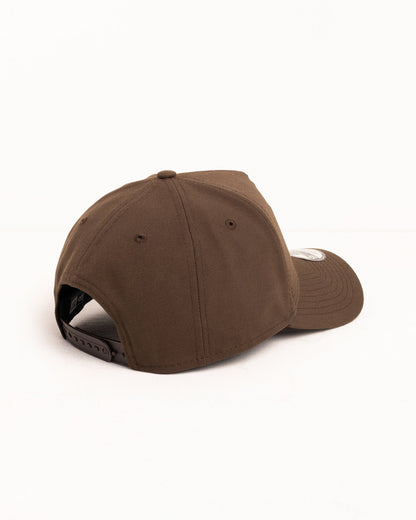 NEW ERA 9FORTY BASIC SNAPBACK ЅТÜЅЅΥ
