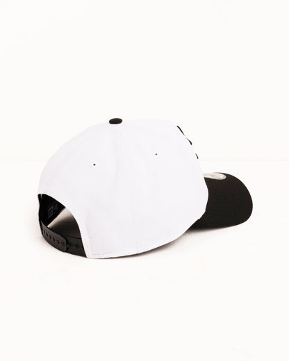 NEW ERA 9FORTY BASIC SNAPBACK ЅТÜЅЅΥ