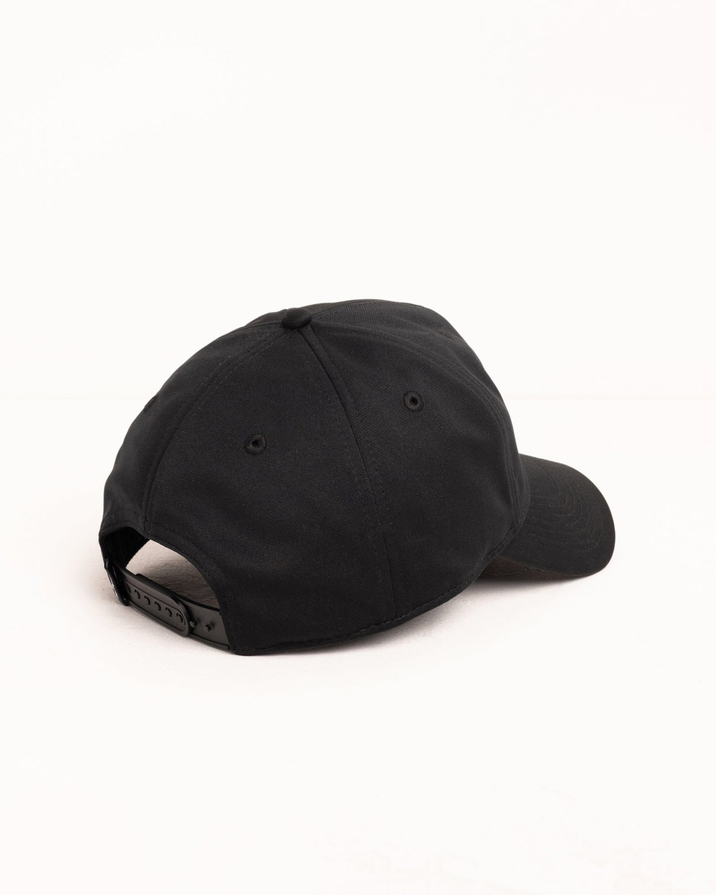 MID-DEPTH LARGE S SNAPBACK ЅТÜЅЅΥ