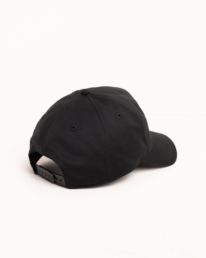 MID-DEPTH LARGE S SNAPBACK ЅТÜЅЅΥ