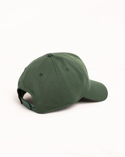 MID-DEPTH LARGE S SNAPBACK ЅТÜЅЅΥ