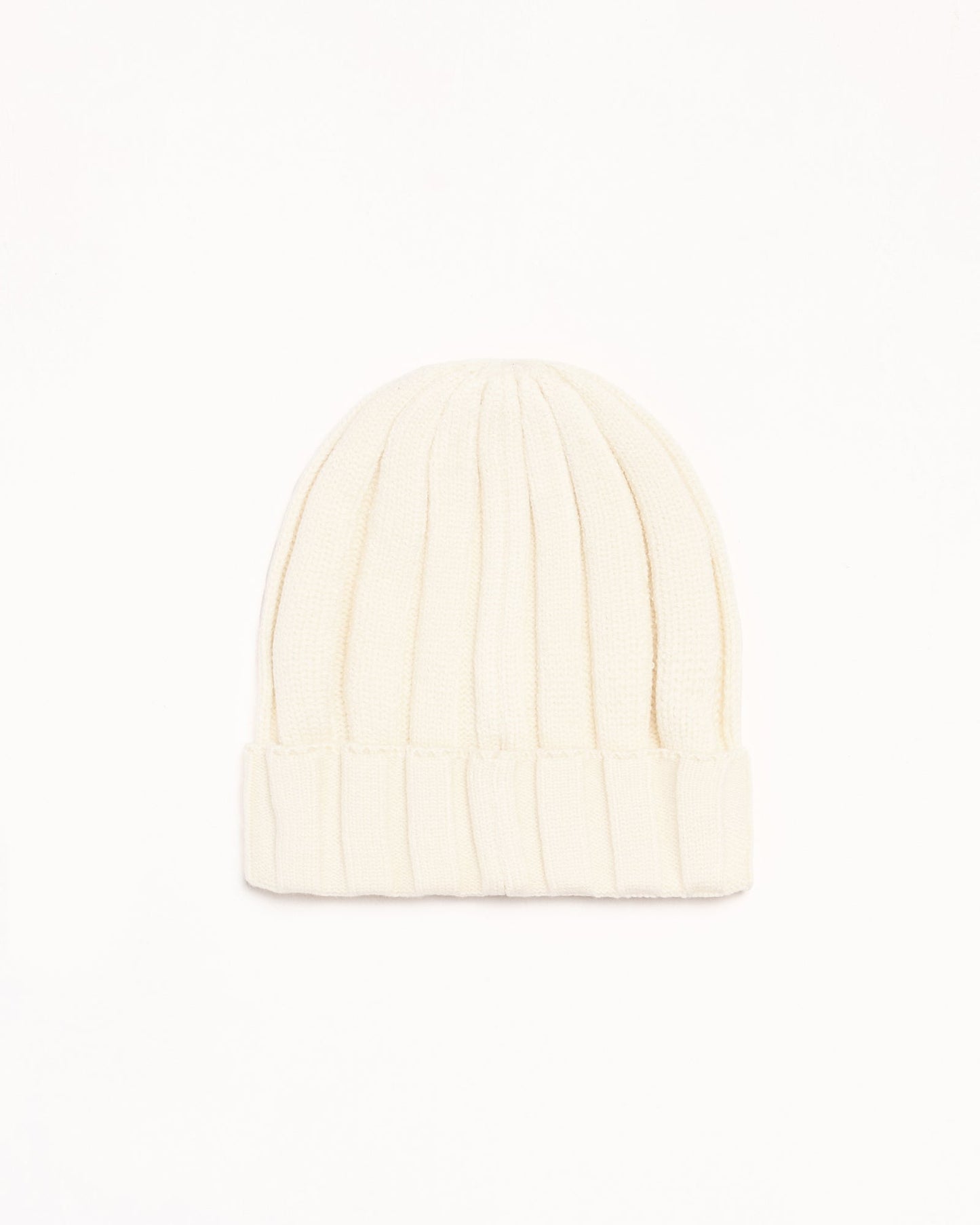 CUFF BEANIE WORKGEAR PATCH ЅТÜЅЅΥ