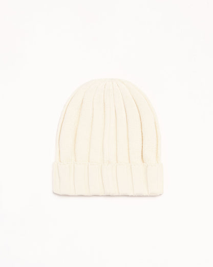 CUFF BEANIE WORKGEAR PATCH ЅТÜЅЅΥ