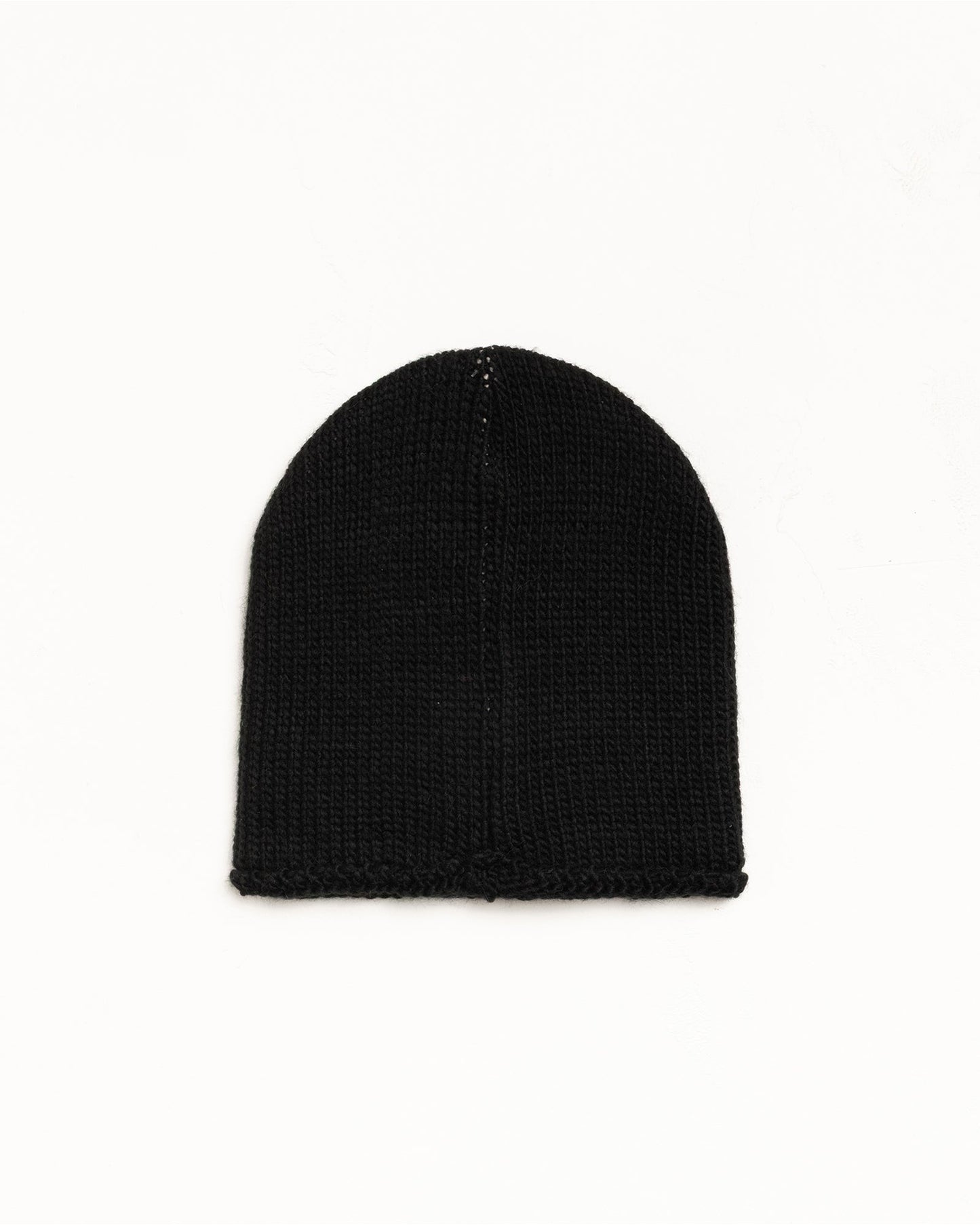 KNIT SKULLCAP BURLY S ЅТÜЅЅΥ