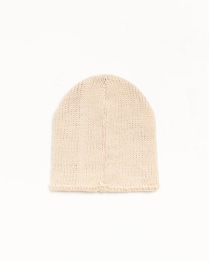 KNIT SKULLCAP BURLY S ЅТÜЅЅΥ