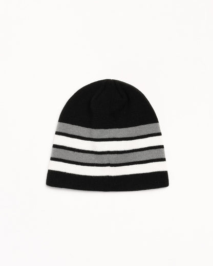 SKULLCAP BASIC STRIPE ЅТÜЅЅΥ