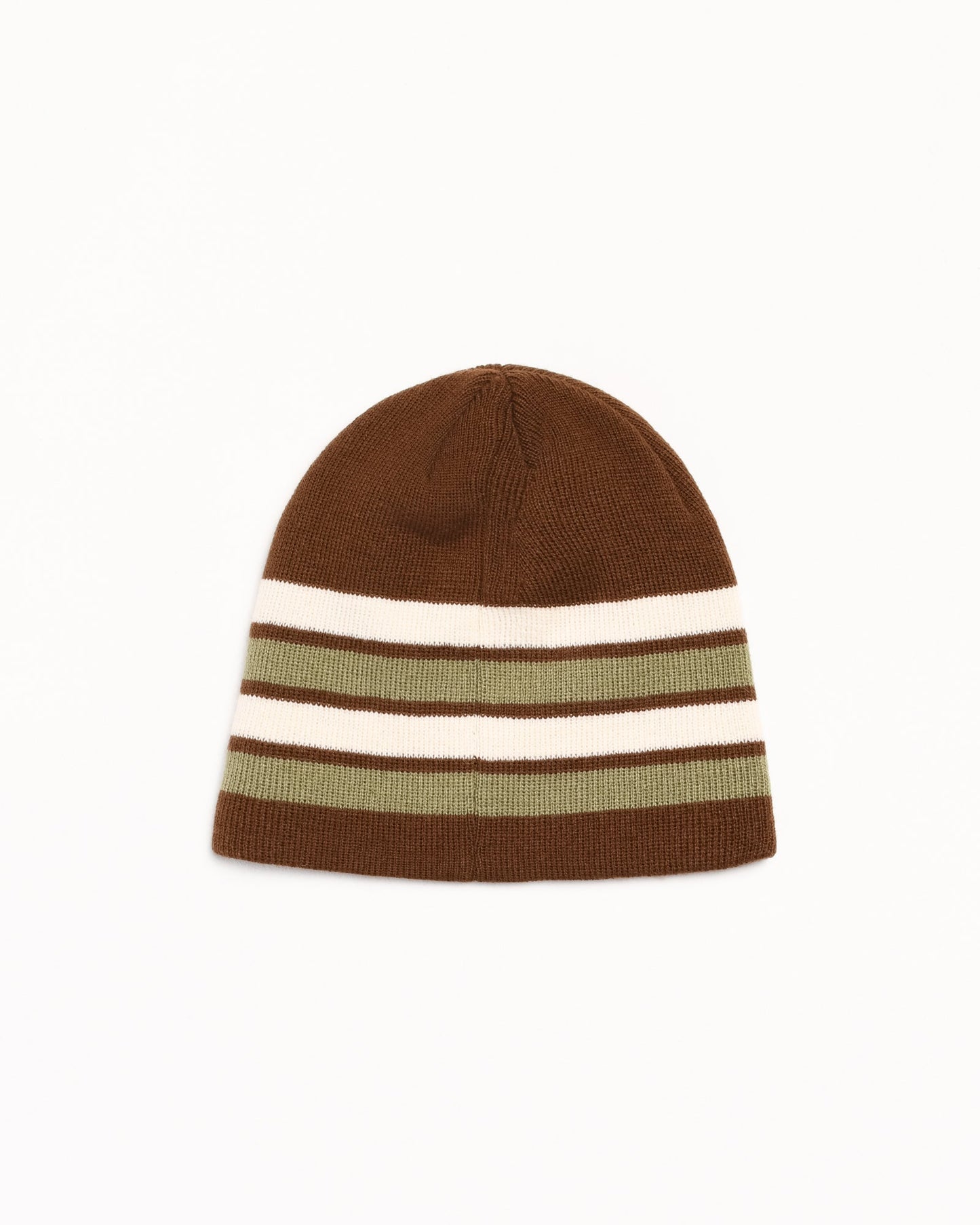 SKULLCAP BASIC STRIPE