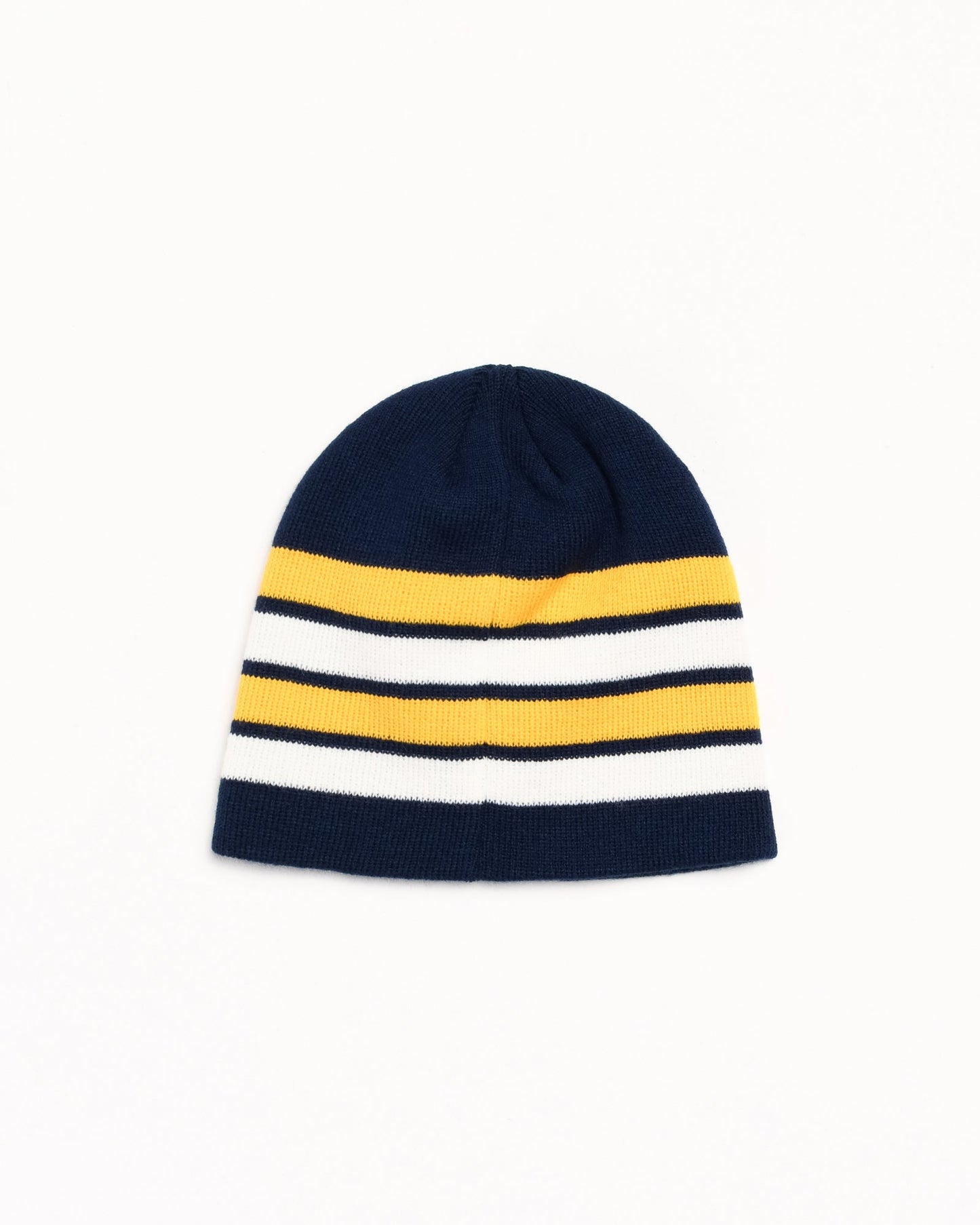 SKULLCAP BASIC STRIPE ЅТÜЅЅΥ