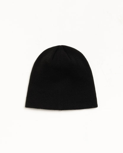 SKULLCAP STAR PATCH ЅТÜЅЅΥ