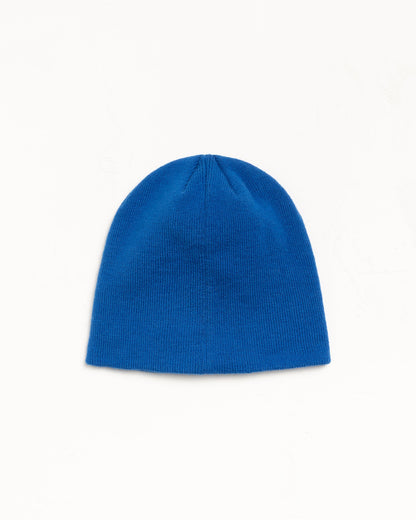 SKULLCAP STAR PATCH ЅТÜЅЅΥ