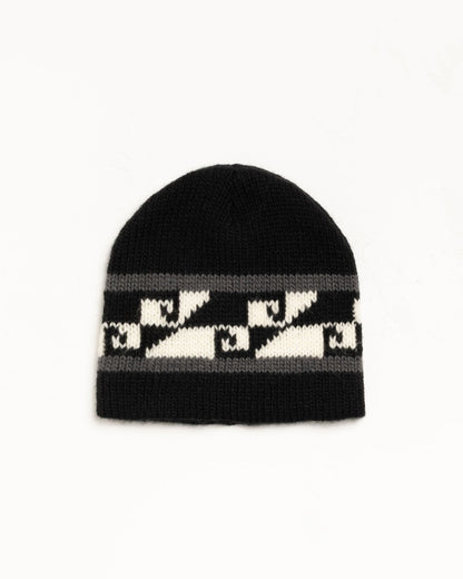 SKULLCAP WAVES ЅТÜЅЅΥ