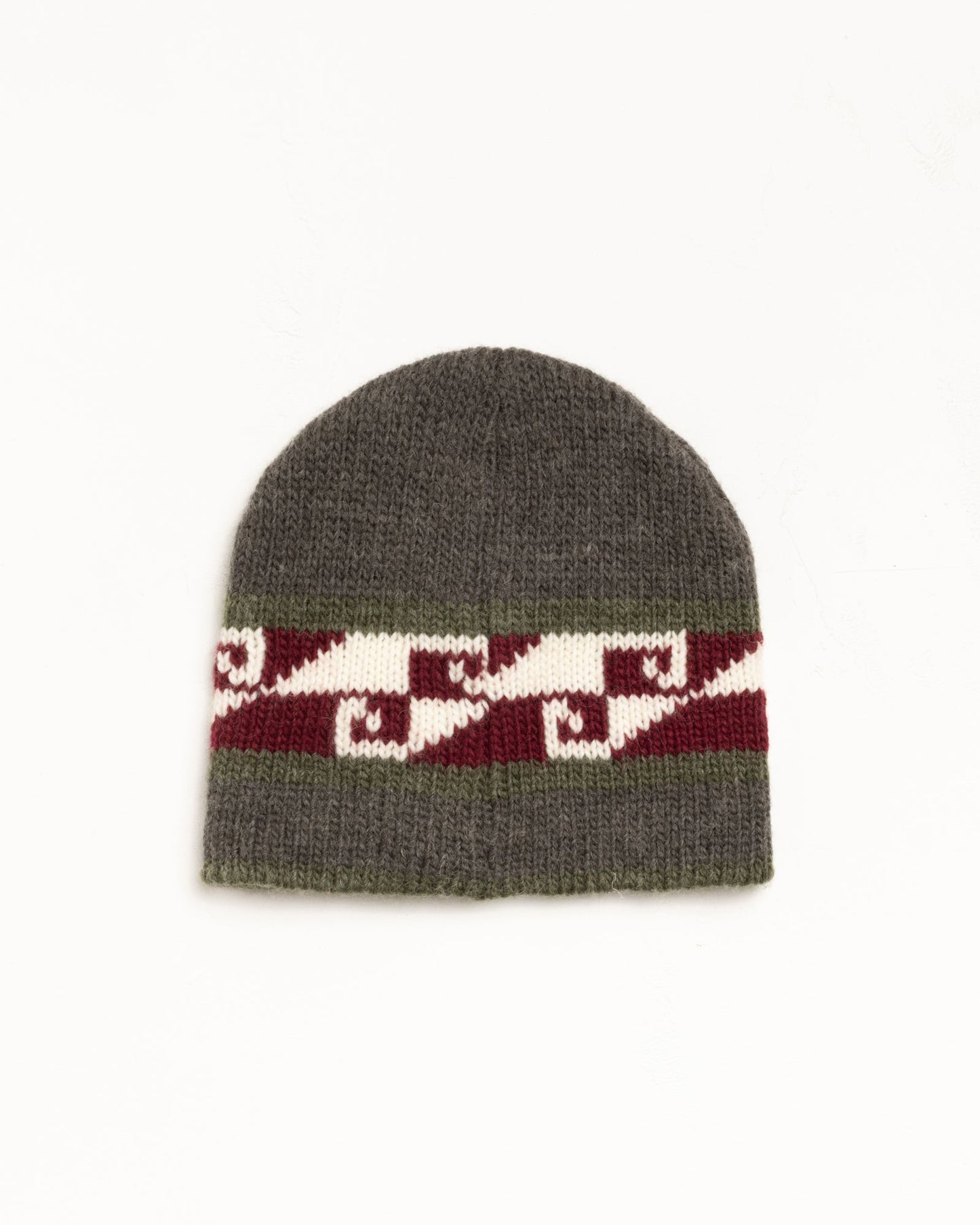 SKULLCAP WAVES ЅТÜЅЅΥ