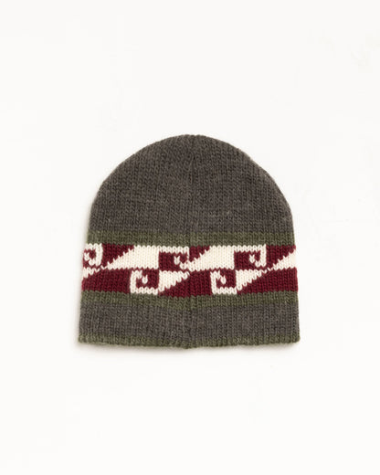 SKULLCAP WAVES ЅТÜЅЅΥ