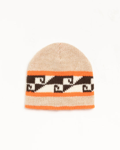 SKULLCAP WAVES ЅТÜЅЅΥ