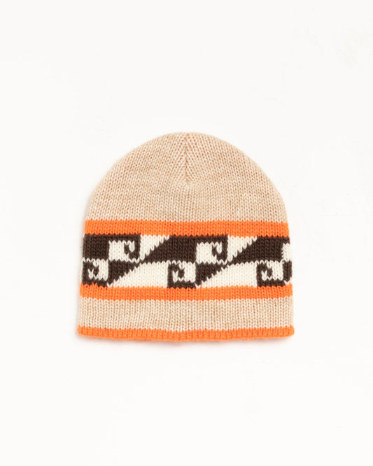 SKULLCAP WAVES ЅТÜЅЅΥ