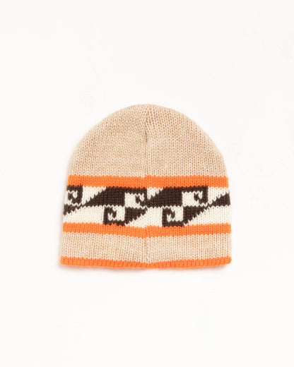 SKULLCAP WAVES ЅТÜЅЅΥ