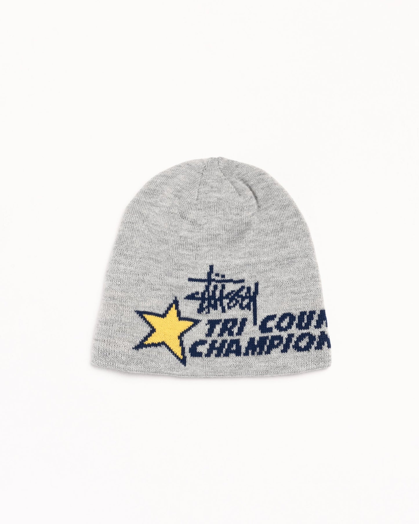 SKULLCAP TRI COUNTY ЅТÜЅЅΥ