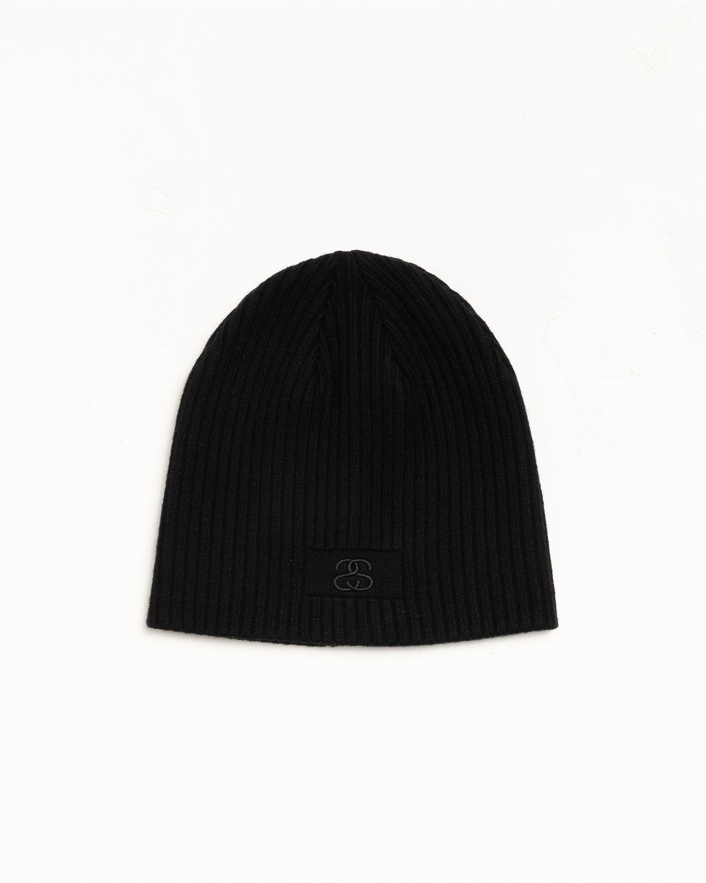 RIB KNIT SKULLCAP SS-LINK ЅТÜЅЅΥ