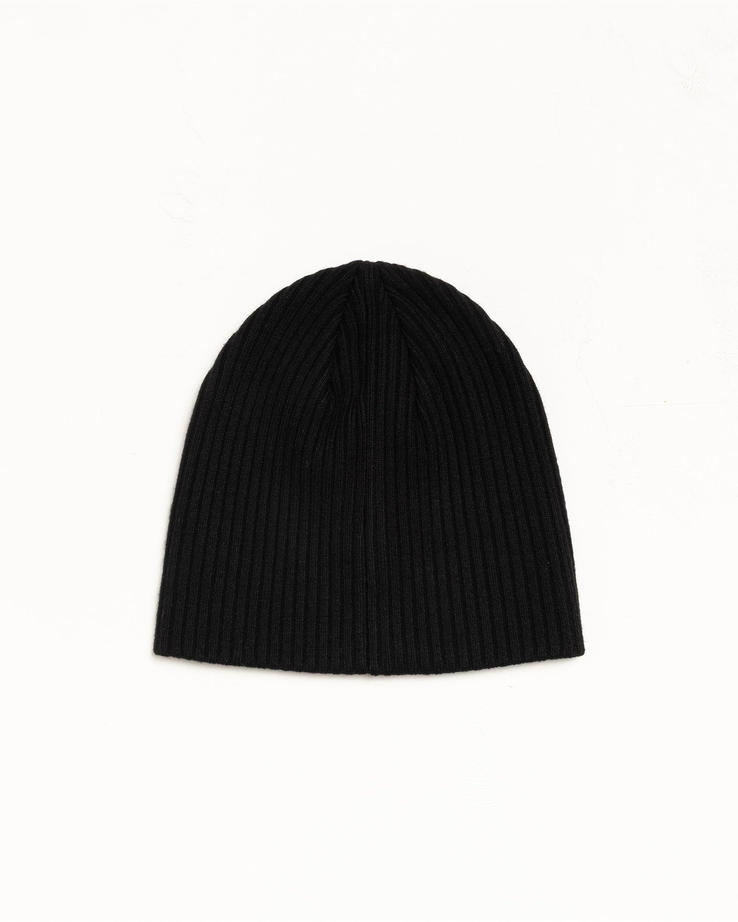 RIB KNIT SKULLCAP SS-LINK ЅТÜЅЅΥ