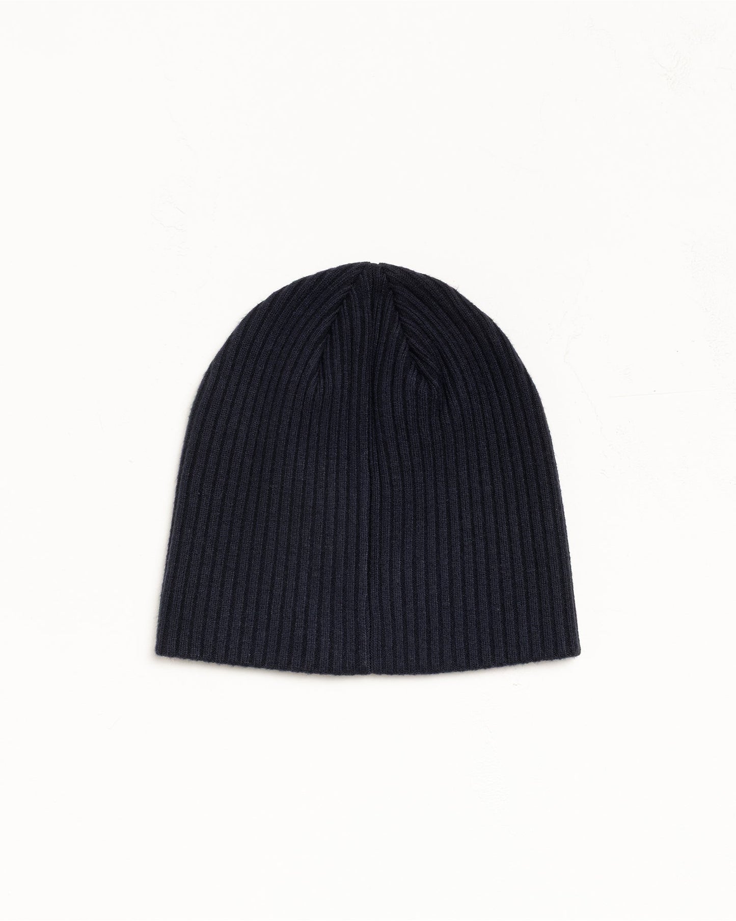RIB KNIT SKULLCAP SS-LINK ЅТÜЅЅΥ