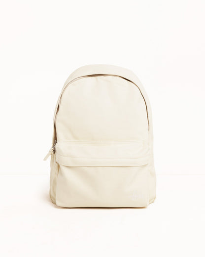 CANVAS BACKPACK ЅТÜЅЅΥ