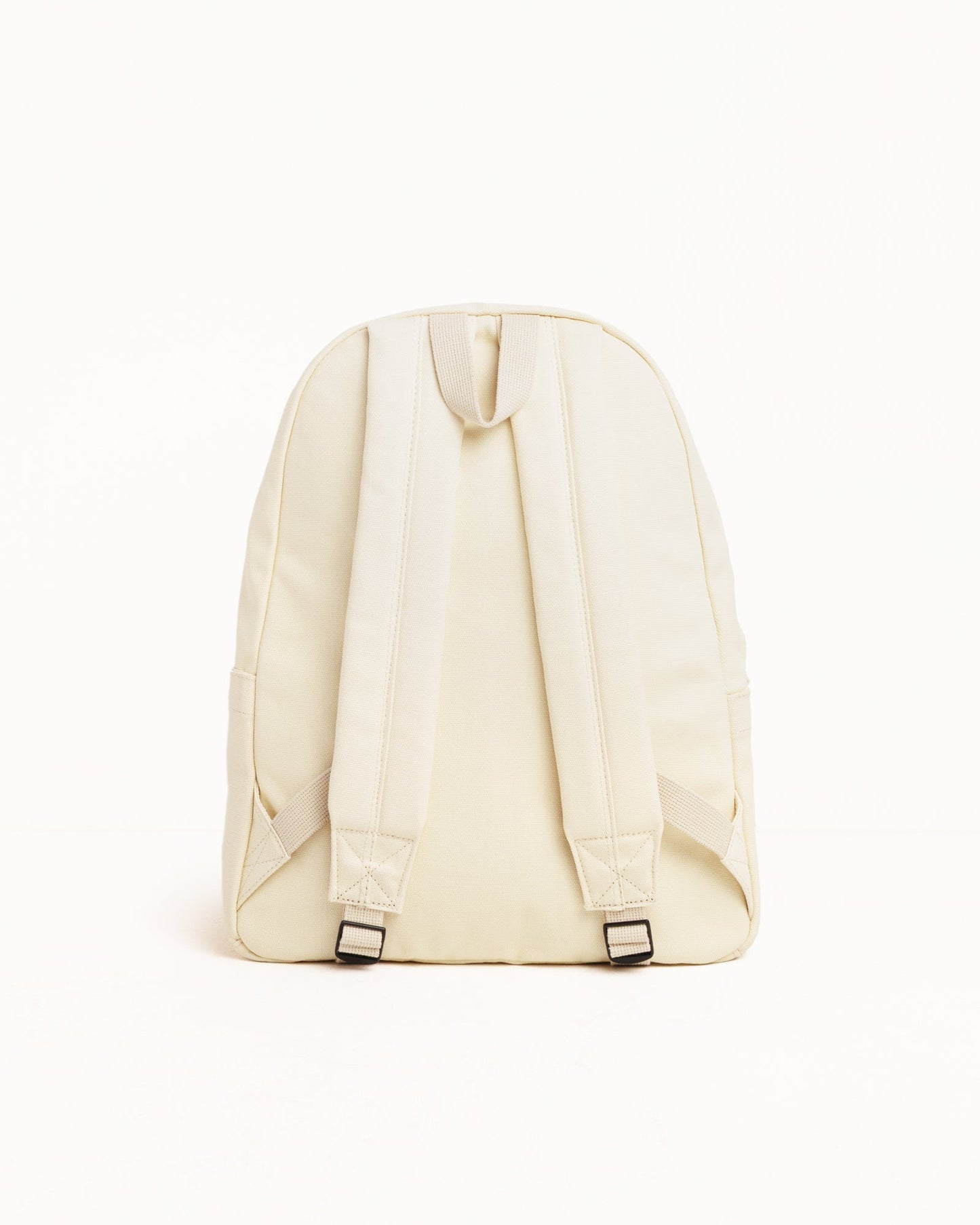 CANVAS BACKPACK ЅТÜЅЅΥ