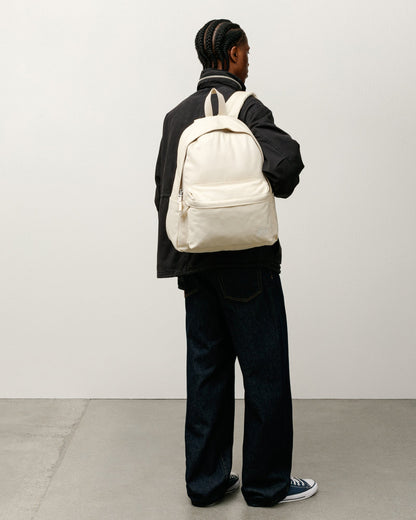 CANVAS BACKPACK ЅТÜЅЅΥ