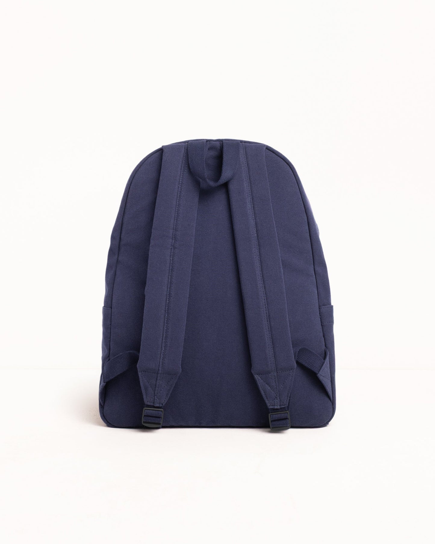 CANVAS BACKPACK ЅТÜЅЅΥ