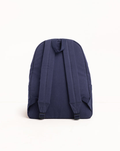 CANVAS BACKPACK ЅТÜЅЅΥ