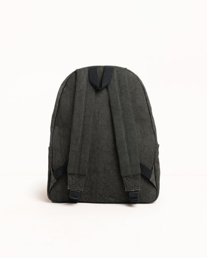 CANVAS BACKPACK ЅТÜЅЅΥ