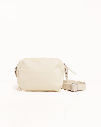 CANVAS POUCH ЅТÜЅЅΥ