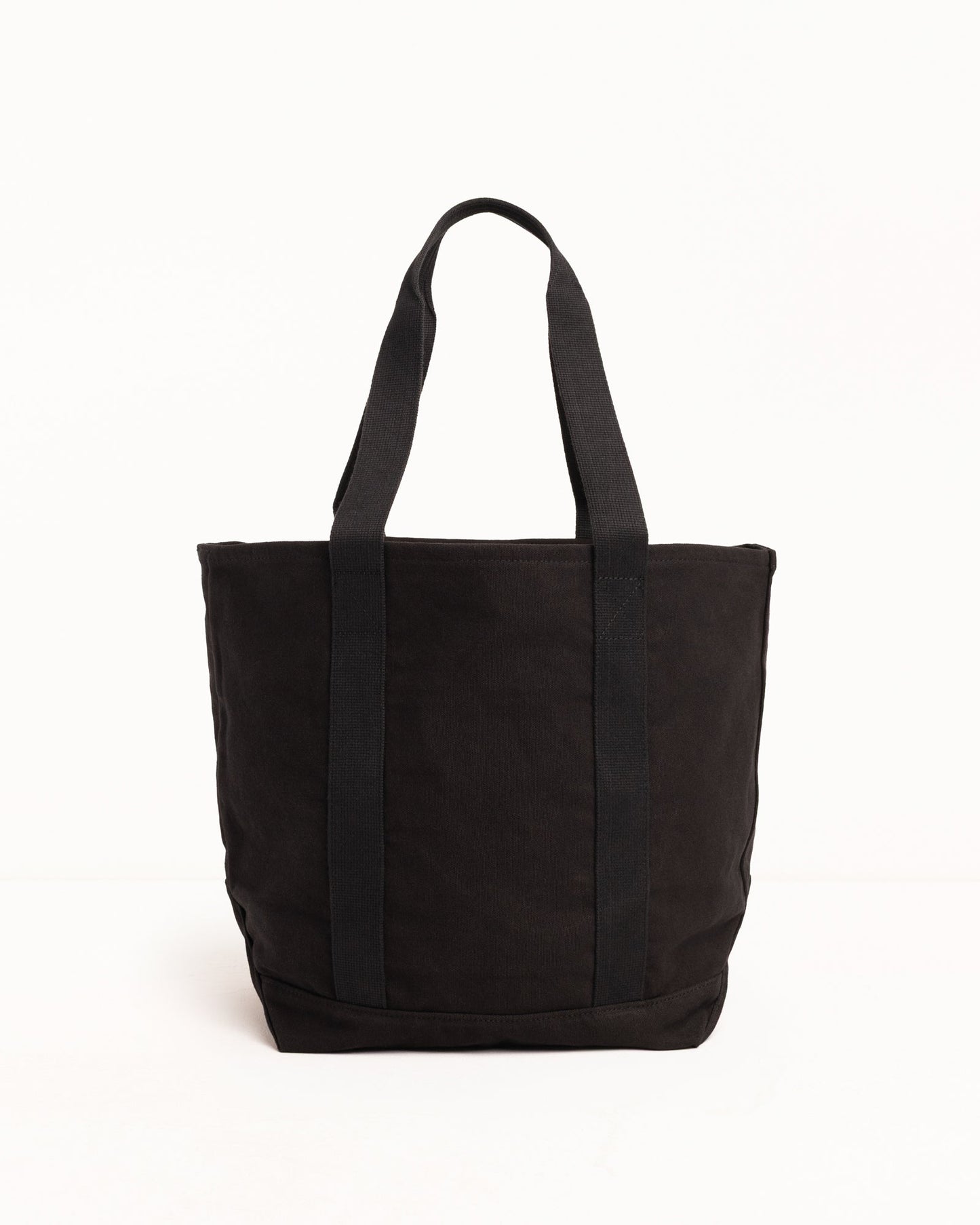 CANVAS MARKET TOTE ЅТÜЅЅΥ