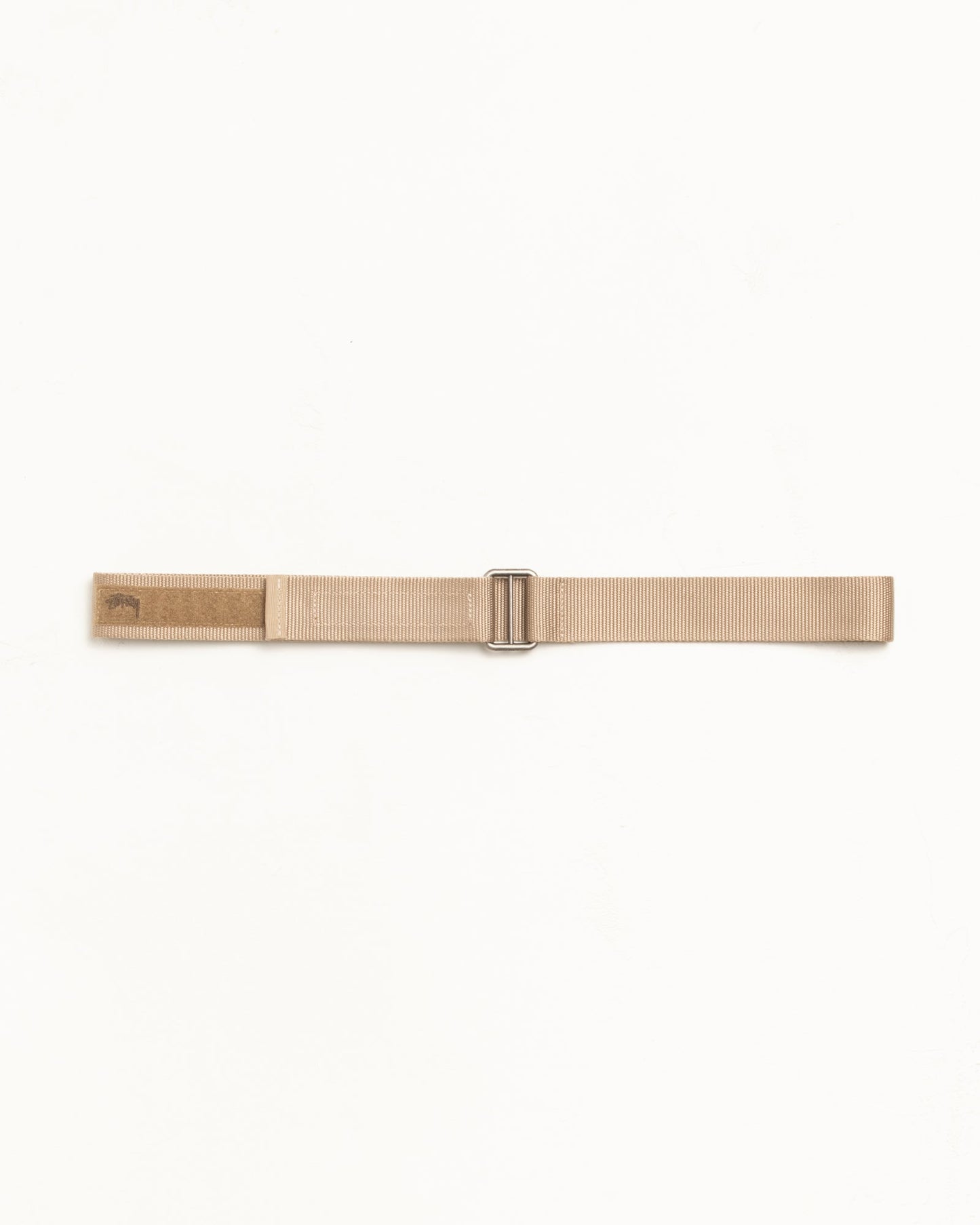 UTILITY BELT ЅТÜЅЅΥ