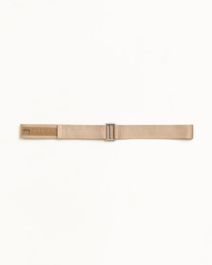 UTILITY BELT ЅТÜЅЅΥ