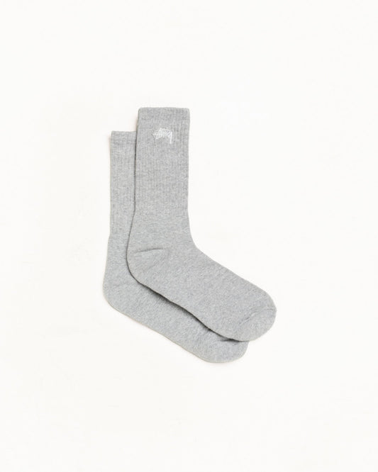 CREW SOCKS 3 PACK ЅТÜЅЅΥ