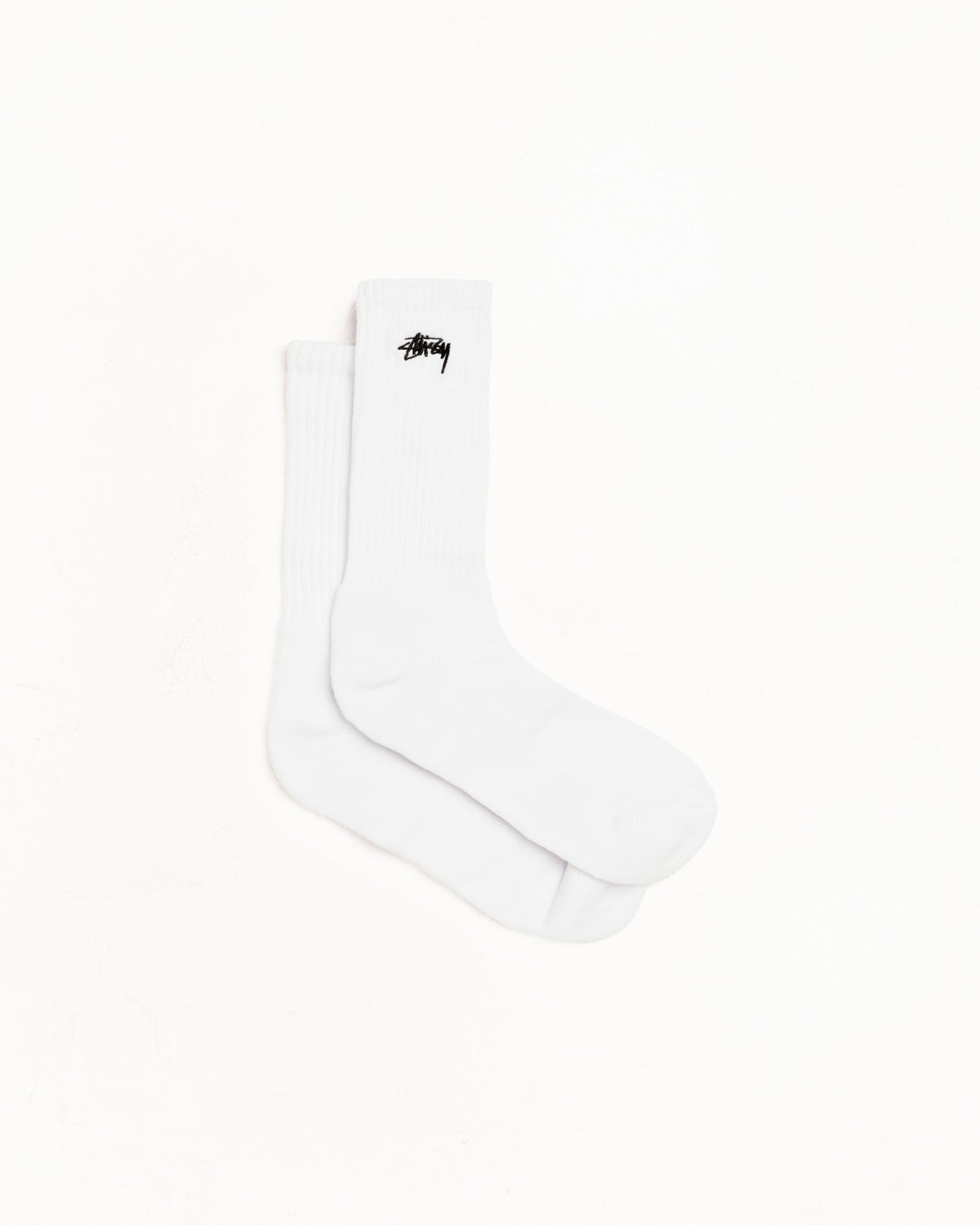 CREW SOCKS 3 PACK ЅТÜЅЅΥ