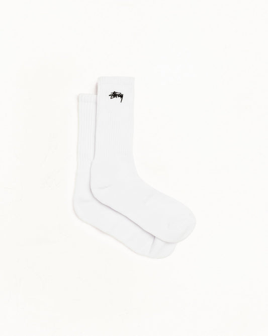 CREW SOCKS 3 PACK ЅТÜЅЅΥ