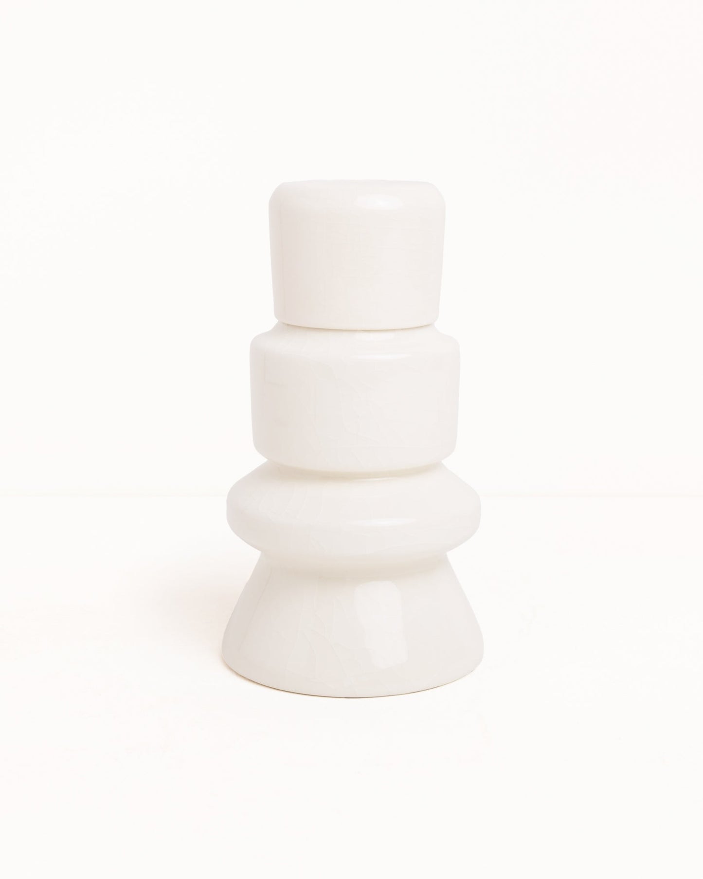 CERAMIC CARAFE ЅТÜЅЅΥ