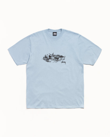 FAWN TEE ЅТÜЅЅΥ