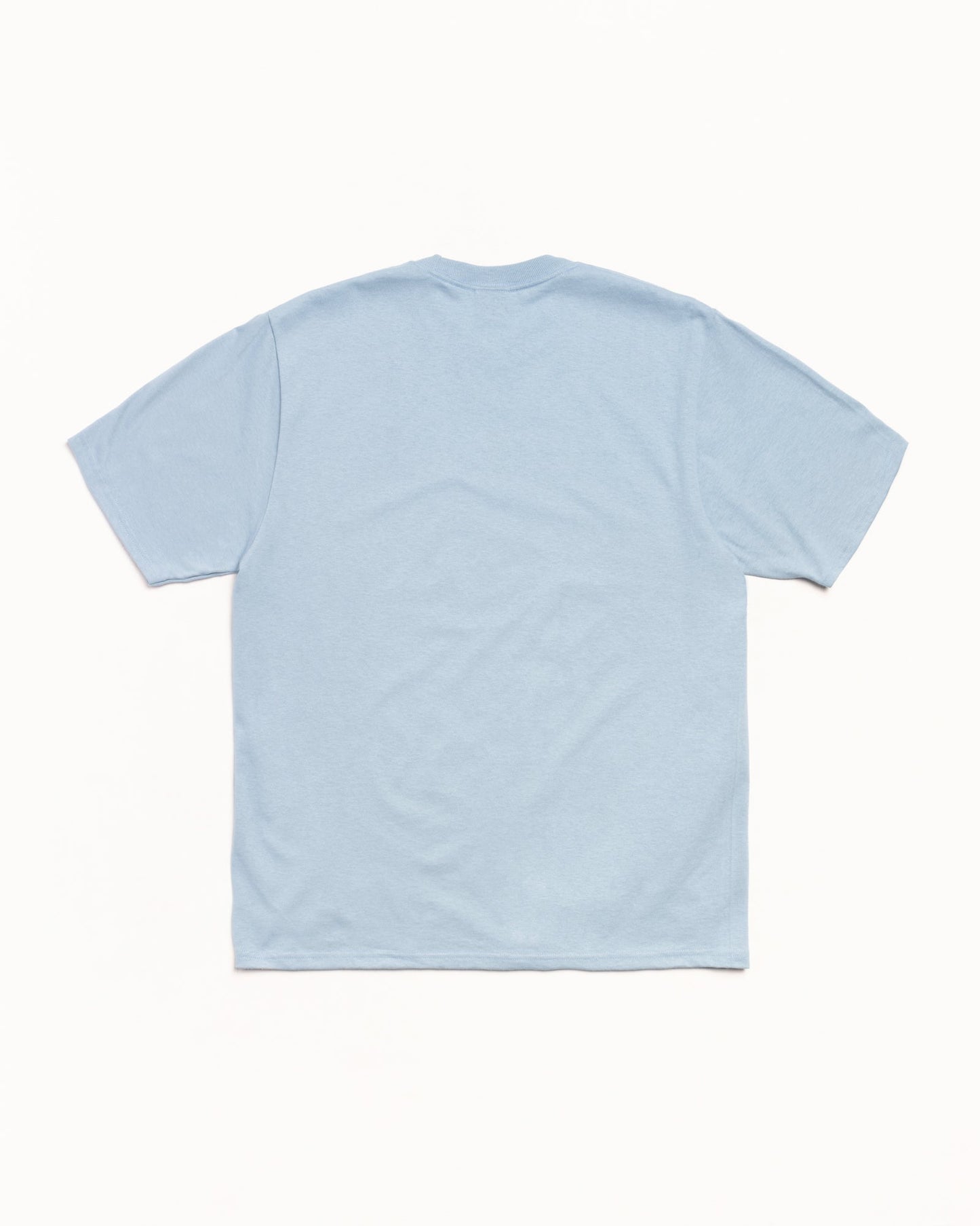 FAWN TEE ЅТÜЅЅΥ