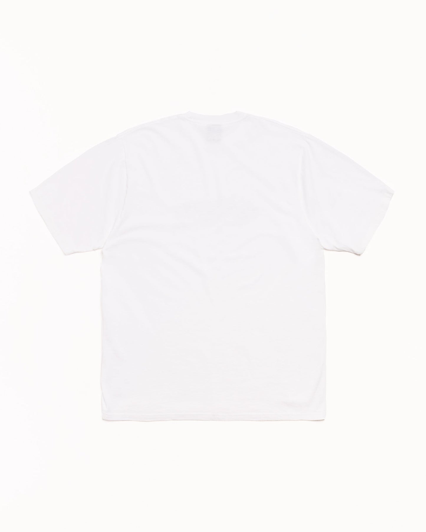 FAWN TEE ЅТÜЅЅΥ