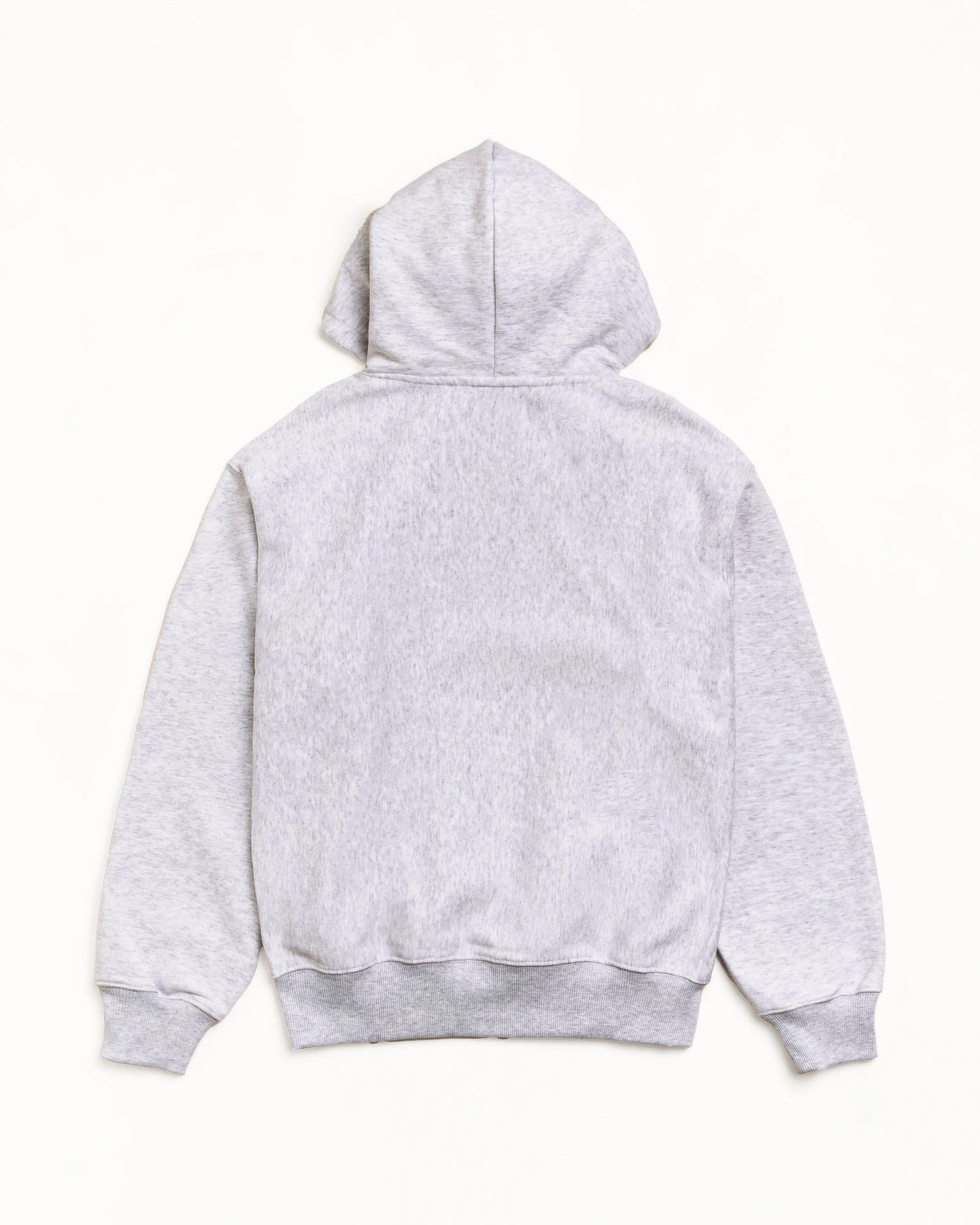 FAWN HOODIE ЅТÜЅЅΥ