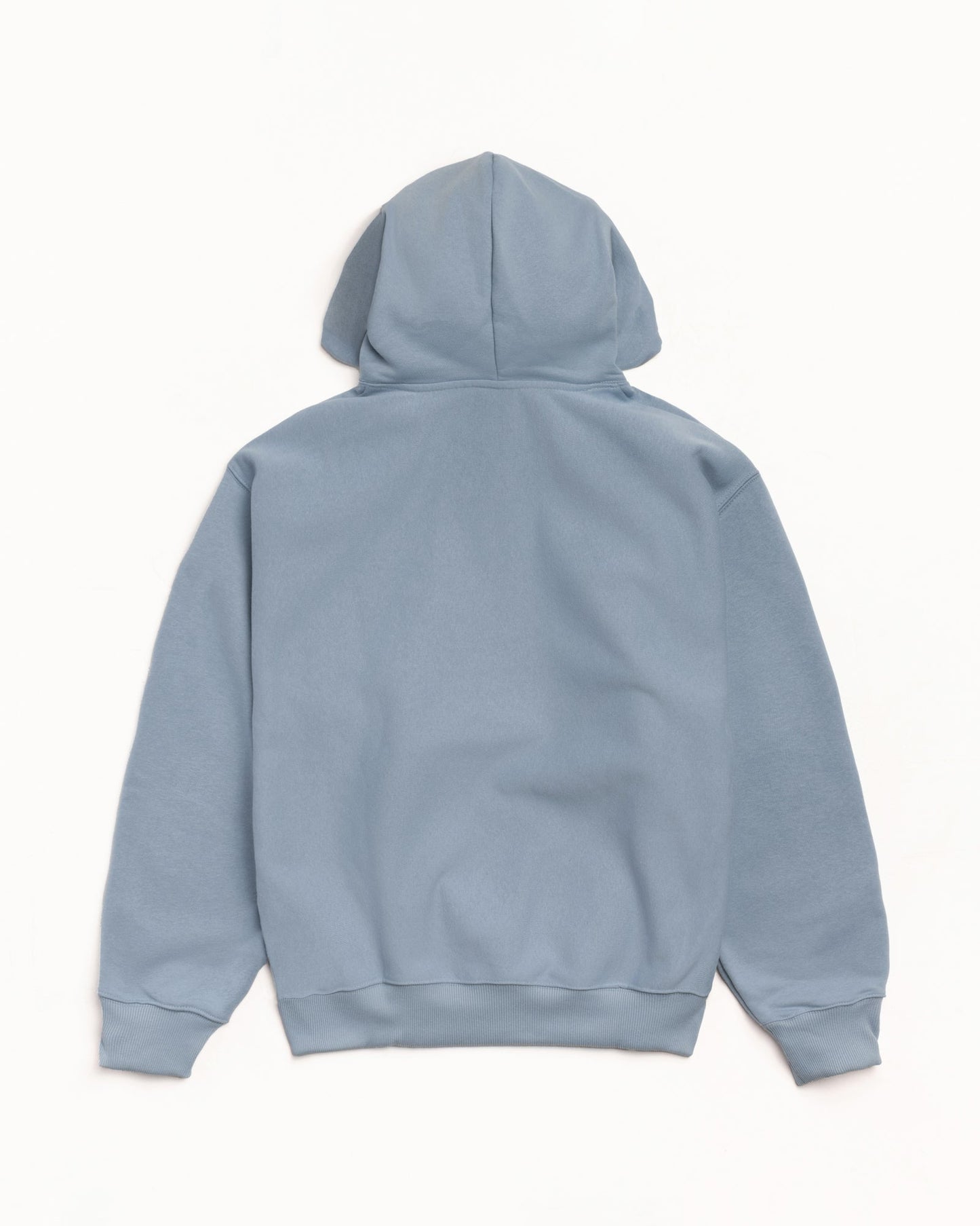 STRETCH HOODIE ЅТÜЅЅΥ