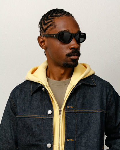 LANDON SUNGLASSES ЅТÜЅЅΥ