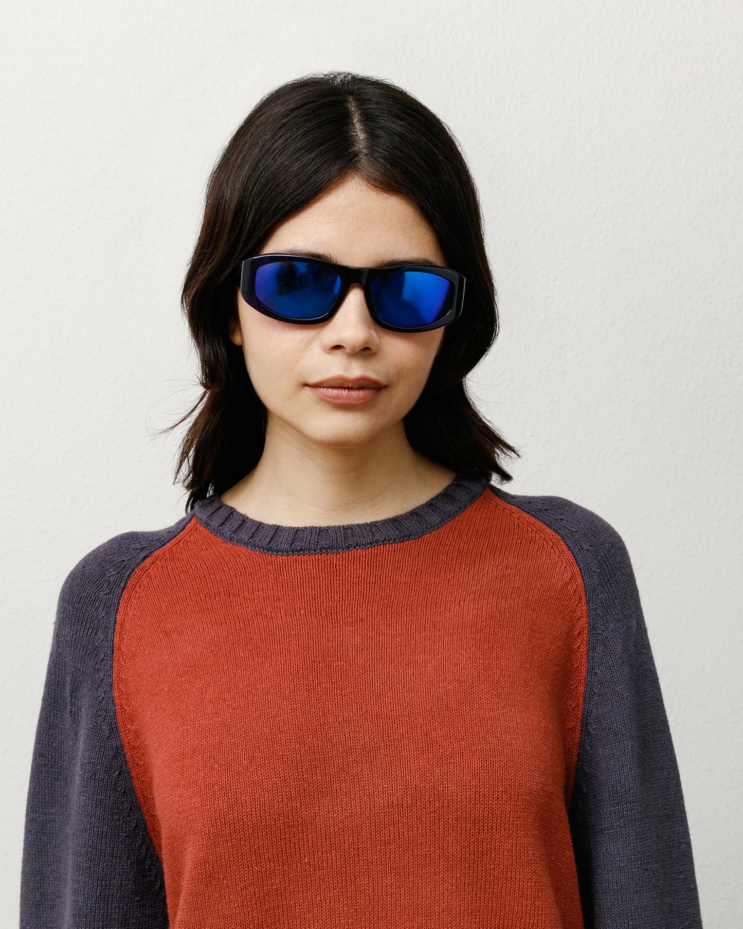 LANDON SUNGLASSES ЅТÜЅЅΥ