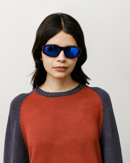 LANDON SUNGLASSES ЅТÜЅЅΥ