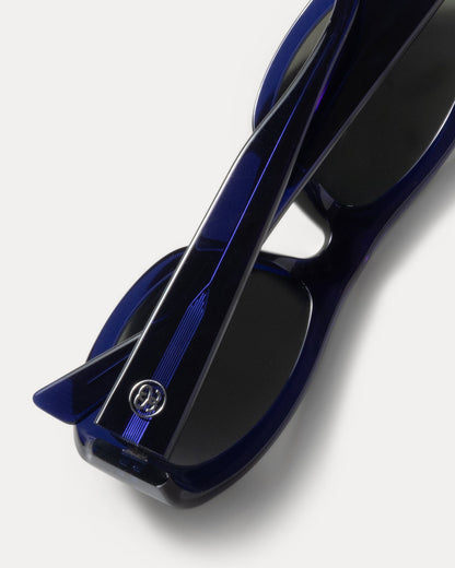 LANDON SUNGLASSES ЅТÜЅЅΥ